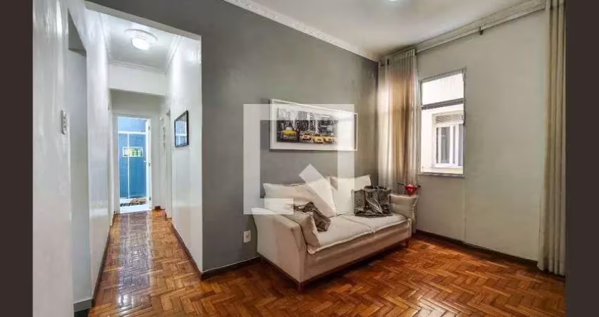 Apartamento para venda - vila isabel, 3 quartos,  65 m² - rio de janeiro