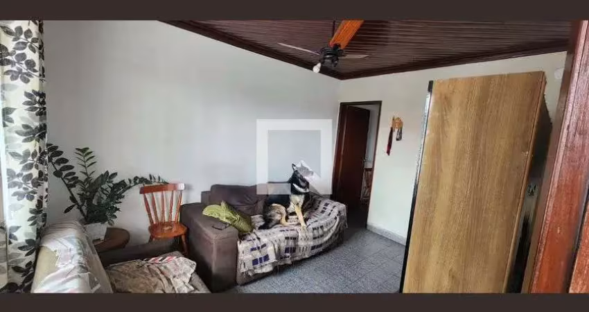 Casa para venda - vianelo bonfiglioli , 2 quartos,  123 m² - jundiaí