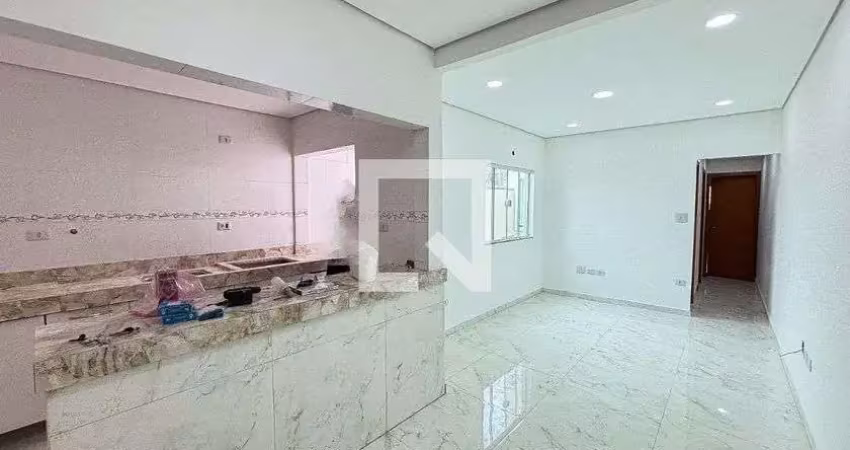 Apartamento para venda - vila metalúrgica, 2 quartos,  67 m² - santo andré