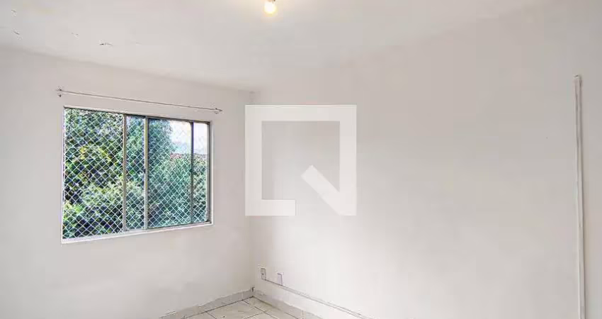 Apartamento para venda - freguesia , 2 quartos,  60 m² - rio de janeiro