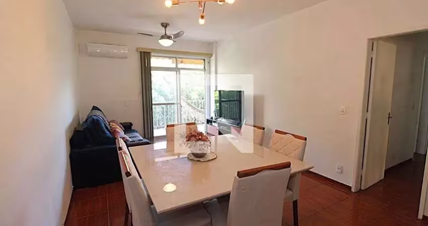 Apartamento para venda - méier, 2 quartos,  120 m² - rio de janeiro