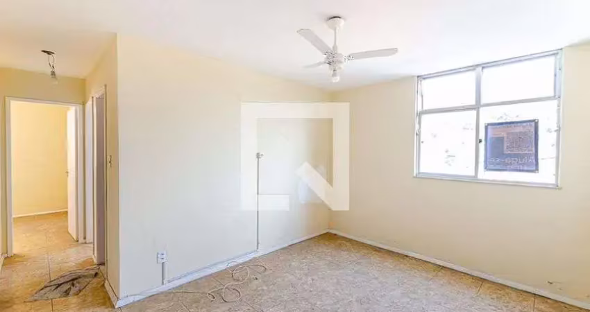 Apartamento para venda - santa rosa , 2 quartos,  60 m² - niterói