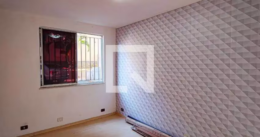 Apartamento para venda - taquara, 1 quarto,  54 m² - rio de janeiro