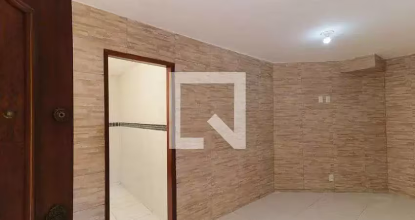 Casa para venda - cachambi, 1 quarto,  60 m² - rio de janeiro