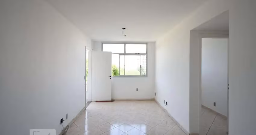 Apartamento para venda - santa rosa , 3 quartos,  70 m² - niterói
