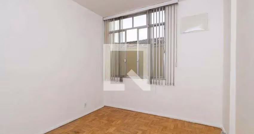 Apartamento para venda - bonsucesso, 2 quartos,  64 m² - rio de janeiro