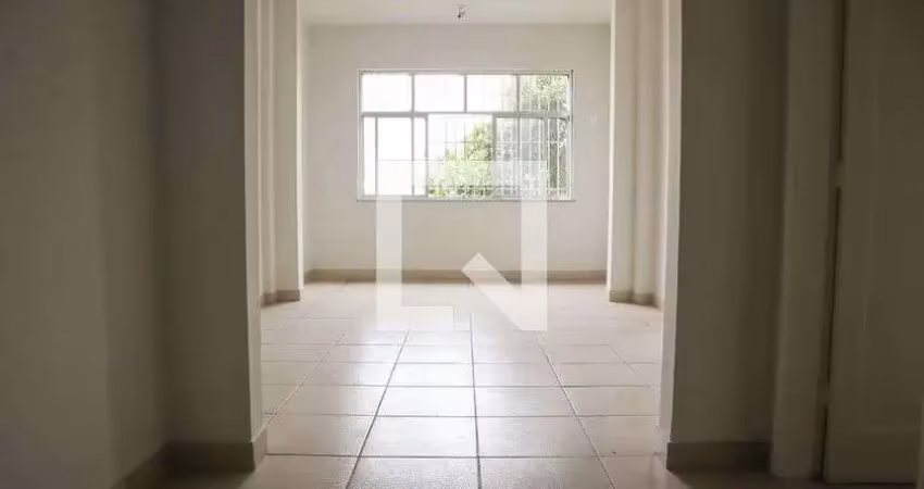 Apartamento para venda - centro , 2 quartos,  100 m² - niterói