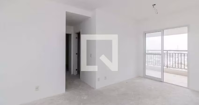 Apartamento para venda - vila guilhermina, 2 quartos,  64 m² - são paulo