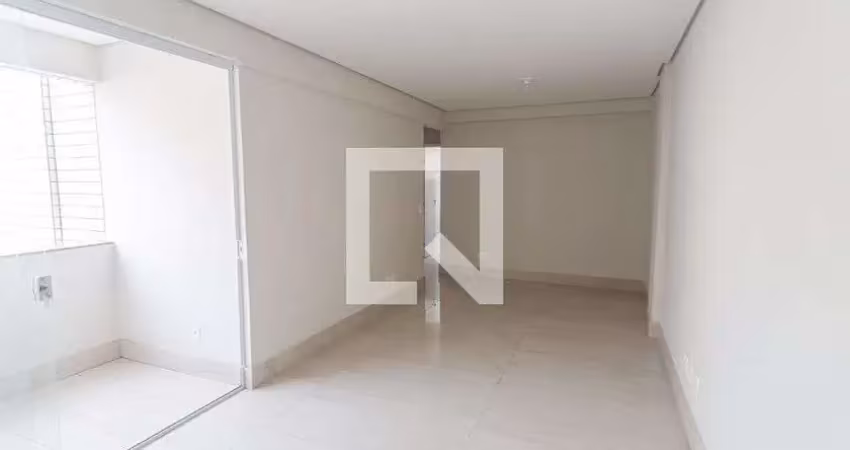 Apartamento para venda - sagrada família, 3 quartos,  78 m² - belo horizonte