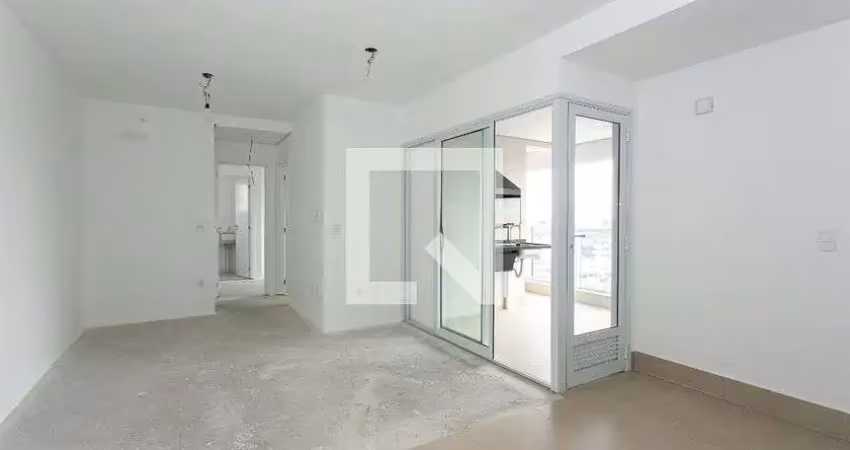 Apartamento para venda - tatuapé, 2 quartos,  66 m² - são paulo