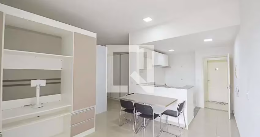 Apartamento para venda - anchieta, 1 quarto,  51 m² - são bernardo do campo
