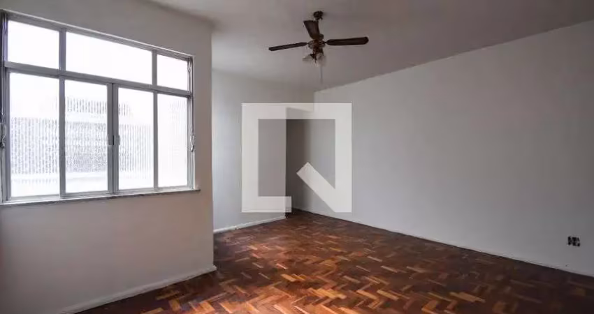 Apartamento para venda - méier, 3 quartos,  130 m² - rio de janeiro