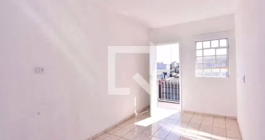 Apartamento para venda - vila formosa, 2 quartos,  78 m² - são paulo