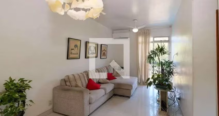 Apartamento para venda - vila isabel, 2 quartos,  59 m² - rio de janeiro