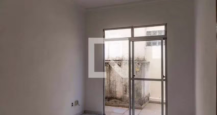 Apartamento para venda - santa maria, 2 quartos,  113 m² - belo horizonte