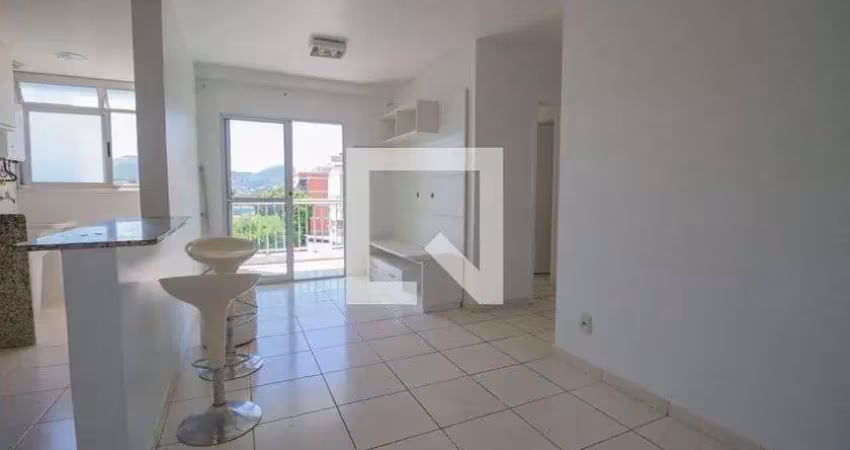 Apartamento para venda - taquara, 2 quartos,  67 m² - rio de janeiro
