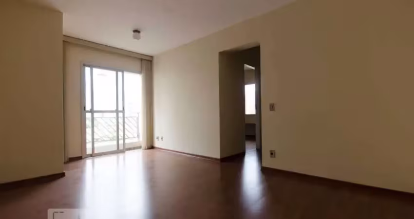 Apartamento para venda - casa verde, 2 quartos,  60 m² - são paulo