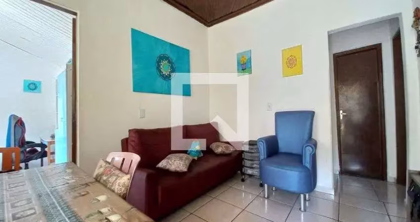 Casa para venda - jardim dos oliveiras , 3 quartos,  150 m² - campinas