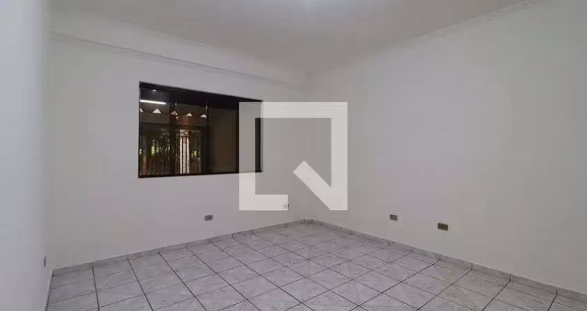 Casa para venda - vila curuça, 3 quartos,  210 m² - santo andré