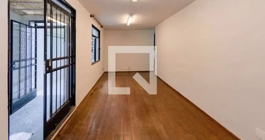 Apartamento para venda - luxemburgo, 3 quartos,  125 m² - belo horizonte