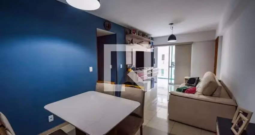 Apartamento para venda - méier, 3 quartos,  89 m² - rio de janeiro