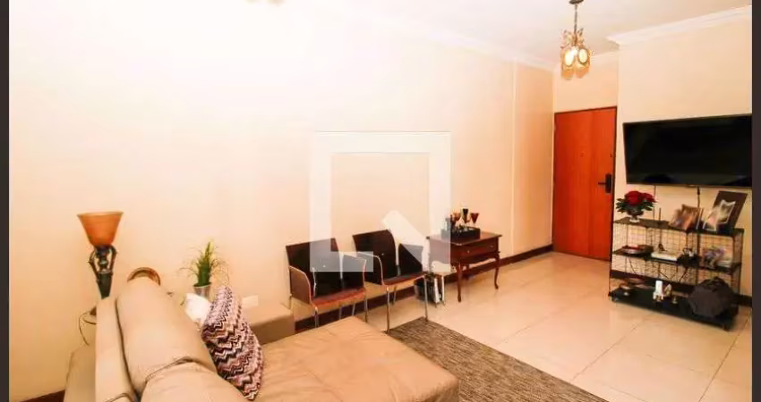 Apartamento para venda - barro preto, 3 quartos,  125 m² - belo horizonte
