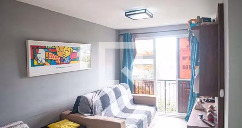 Cobertura para venda - taquara, 3 quartos,  115 m² - rio de janeiro
