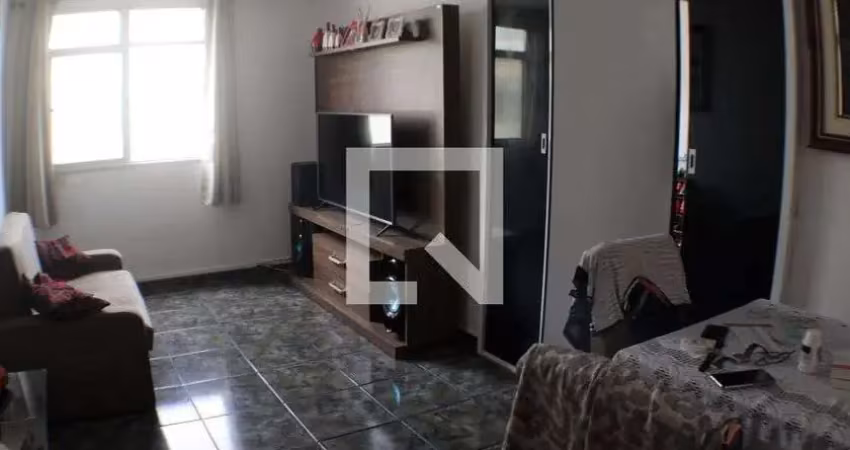 Apartamento para venda - taquara, 2 quartos,  48 m² - rio de janeiro