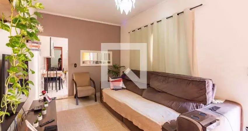 Casa para venda - novo osasco, 4 quartos,  120 m² - osasco
