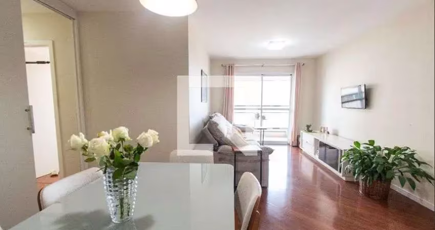 Apartamento para venda - ipiranga, 3 quartos,  98 m² - são paulo