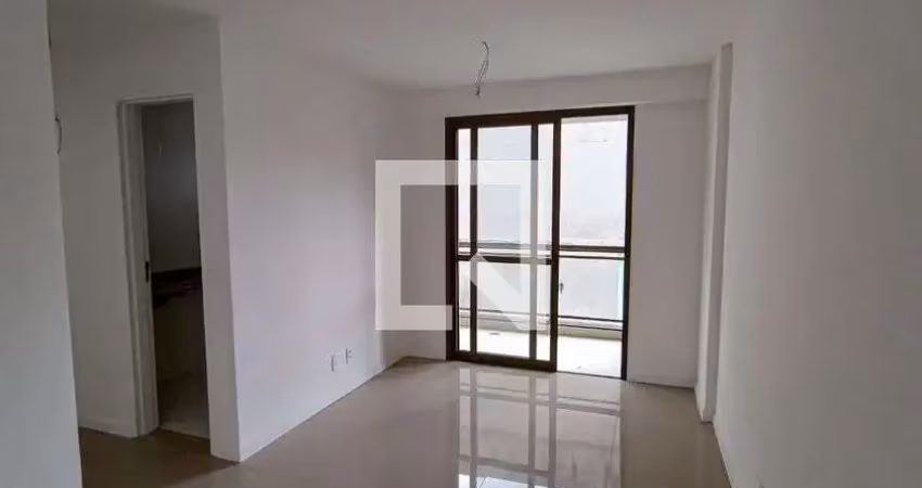 Apartamento para venda - pechincha, 2 quartos,  55 m² - rio de janeiro