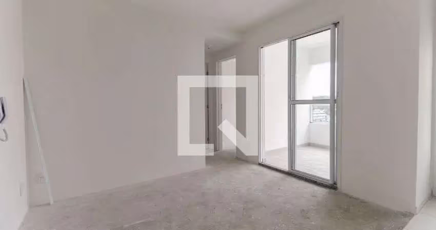 Apartamento para venda - itaquera, 2 quartos,  42 m² - são paulo