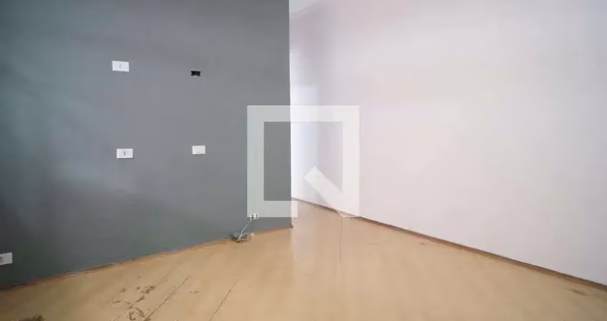 Casa para venda - cangaíba, 4 quartos,  143 m² - são paulo