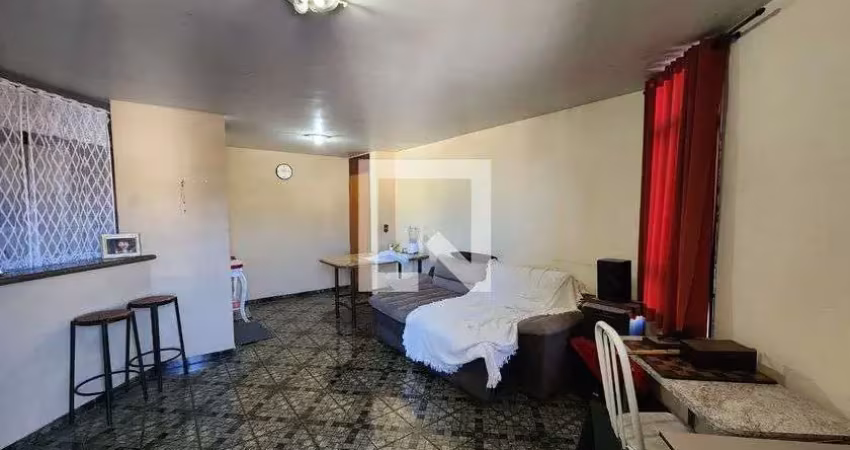 Apartamento para venda - vianelo bonfiglioli , 2 quartos,  89 m² - jundiaí