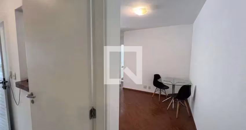 Apartamento para venda - jardim paulista, 2 quartos,  56 m² - são paulo