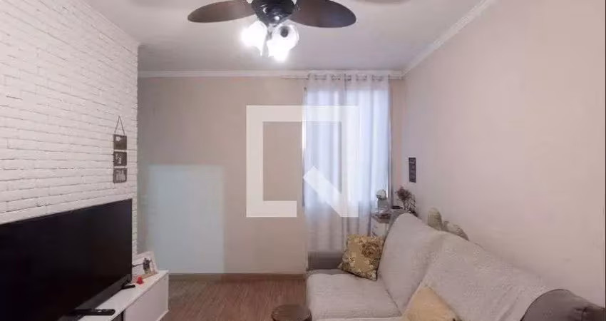 Apartamento para venda - campos elíseos , 2 quartos,  58 m² - campinas