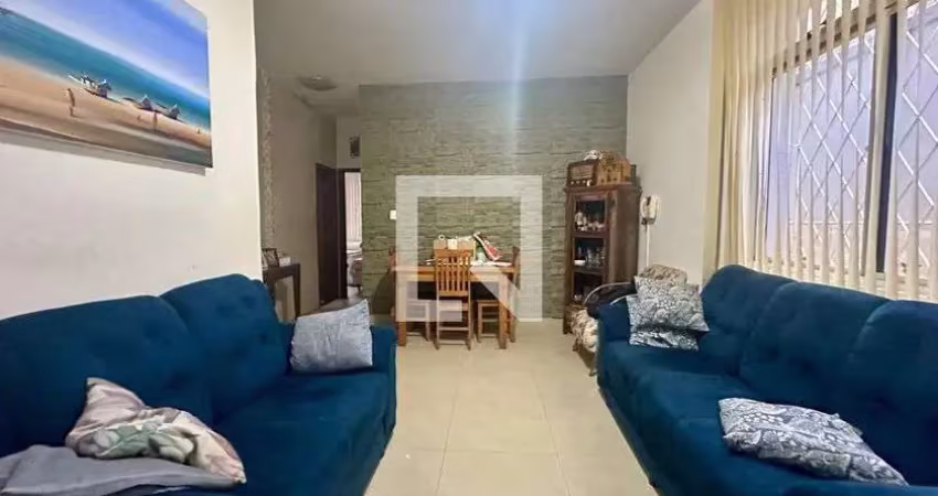Apartamento para venda - serra, 2 quartos,  70 m² - belo horizonte