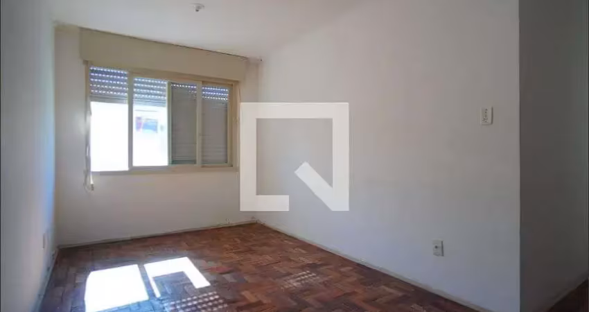 Apartamento para venda - rubem berta, 2 quartos,  70 m² - porto alegre