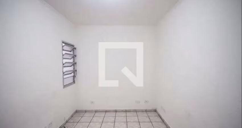 Casa para venda - chácara mafalda, 2 quartos,  75 m² - são paulo