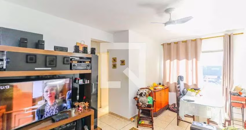 Apartamento para venda - vila olímpia, 2 quartos,  60 m² - são paulo