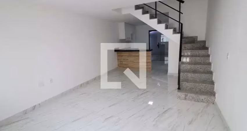 Casa para venda - vargem grande, 2 quartos,  120 m² - rio de janeiro