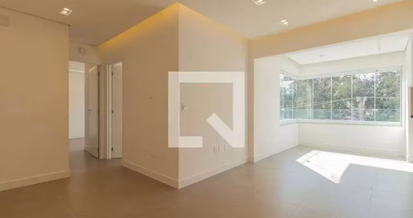 Apartamento para venda - ipiranga, 2 quartos,  81 m² - são paulo