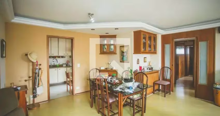 Apartamento para venda - vila clementino, 2 quartos,  98 m² - são paulo