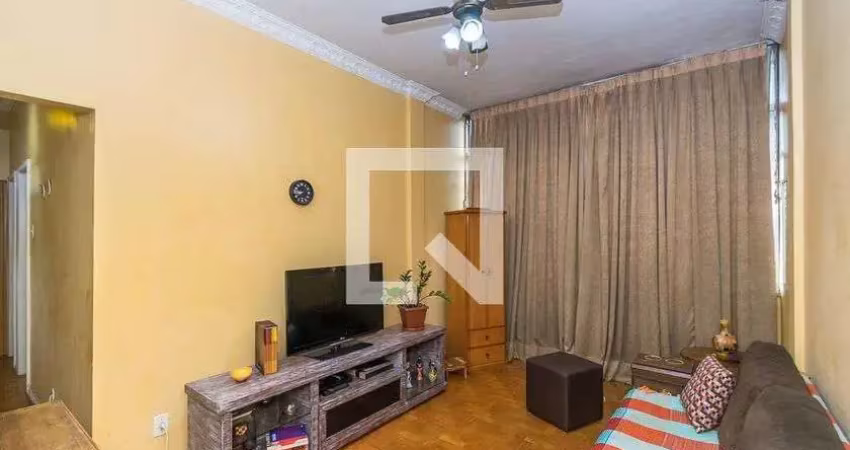 Apartamento para venda - penha, 2 quartos,  74 m² - rio de janeiro