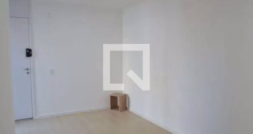 Apartamento para venda - curicica, 2 quartos,  55 m² - rio de janeiro