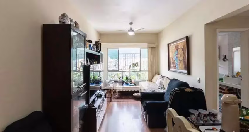 Apartamento para venda - andaraí, 2 quartos,  90 m² - rio de janeiro