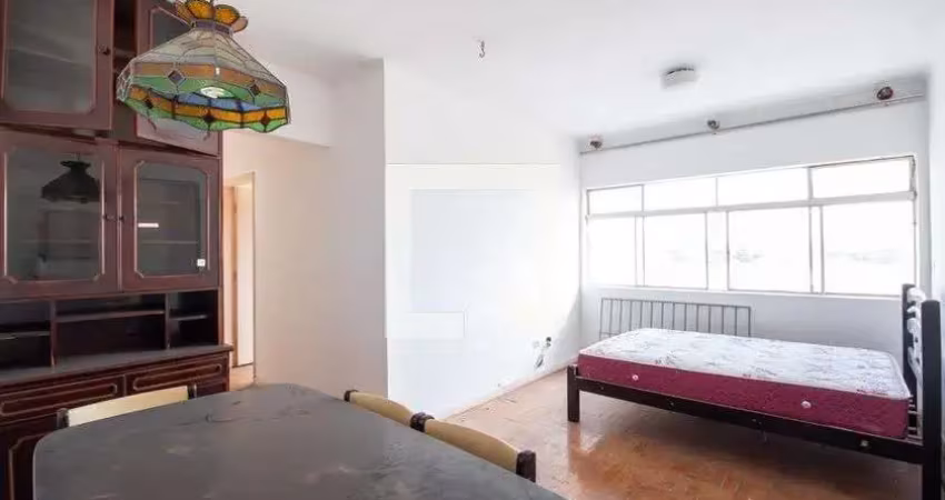 Apartamento para venda - centro, 2 quartos,  70 m² - osasco