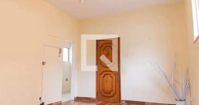 Apartamento para venda - méier, 3 quartos,  90 m² - rio de janeiro