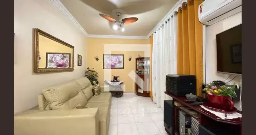 Apartamento para venda - pilares, 1 quarto,  67 m² - rio de janeiro