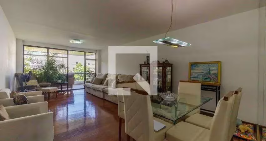 Apartamento para venda - recreio, 3 quartos,  139 m² - rio de janeiro